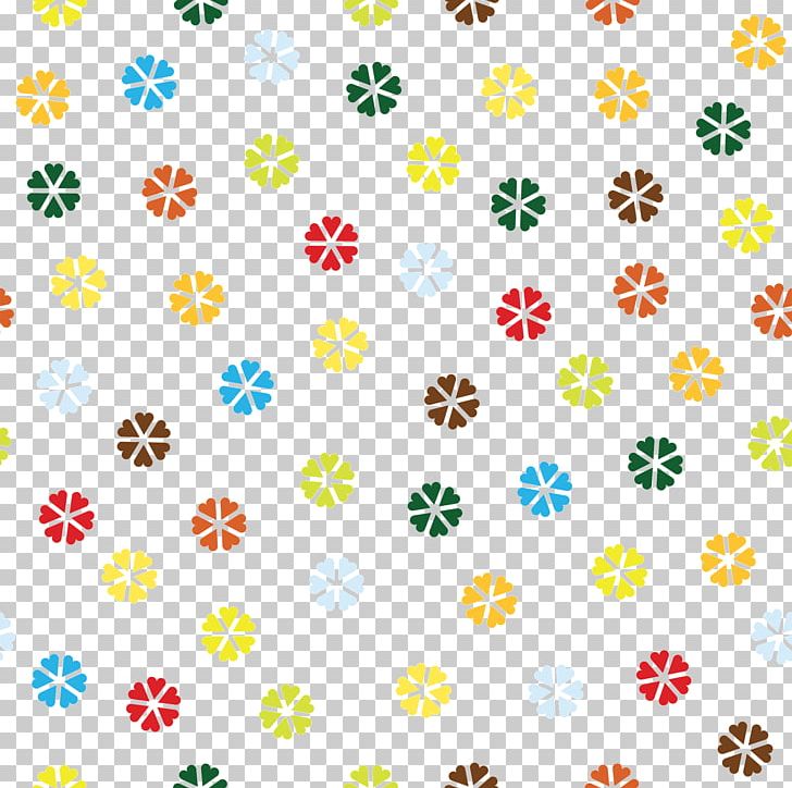 Flower Floral Design PNG, Clipart, Art, Circle, Colorful, Coloring Book, Desktop Wallpaper Free PNG Download