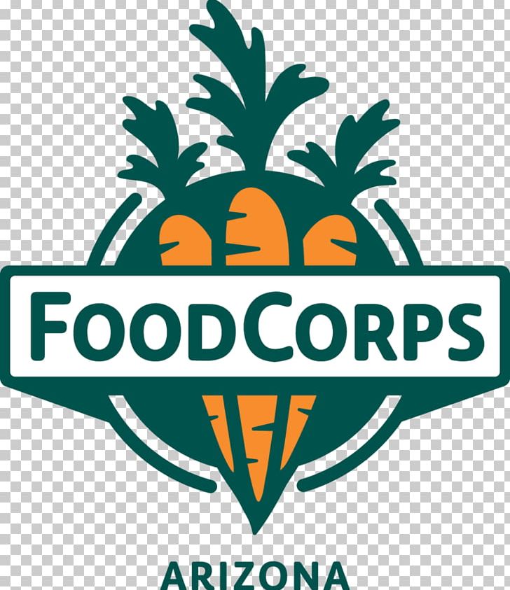 FoodCorps Connecticut School Iowa State University Child PNG, Clipart, Americorps, Area, Artwork, Brand, Child Free PNG Download