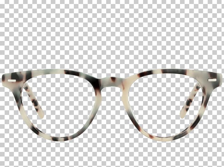 Goggles Oliver Peoples Sunglasses Eyeglass Prescription PNG, Clipart, Acetate, American Psycho, Brand, Case, English Anti Sai Cream Free PNG Download