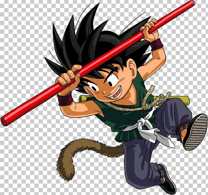 Goku Trunks Gohan Dragon Ball PNG, Clipart, Akira Toriyama, Art, Art Book, Baseball Equipment, Cartoon Free PNG Download