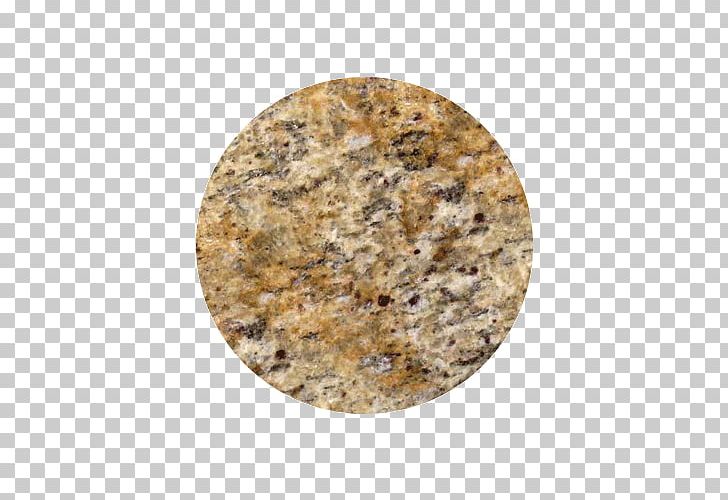 Granite Countertop Kitchen Marble Color PNG, Clipart, Bathroom, Cabinetry, Color, Countertop, Furniture Free PNG Download
