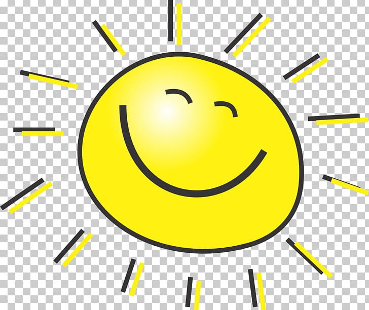 Happiness Smiley PNG, Clipart, Angle, Area, Blog, Circle, Clip Art Free PNG Download