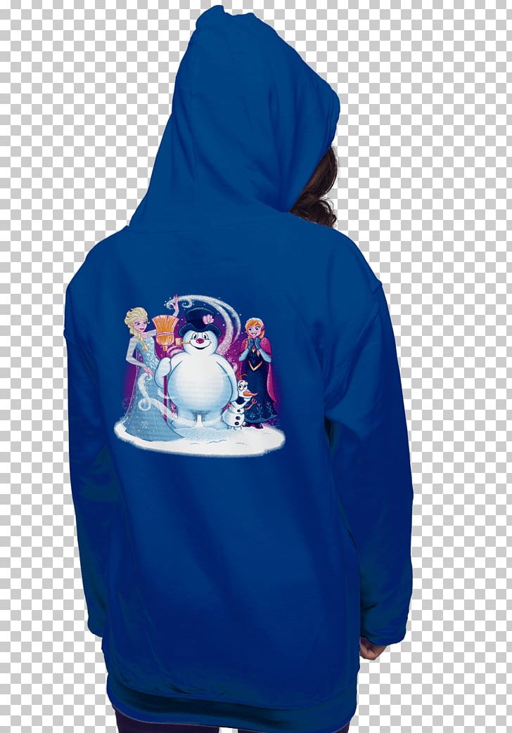 Hoodie Duff Beer ShirtPunch PNG, Clipart, Beer, Blue, Bluza, Cobalt Blue, Duff Beer Free PNG Download