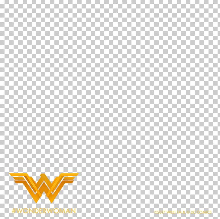 Hoodie Logo Brand Justice League Sweatshirt PNG, Clipart, Angle, Area, Brand, Coat, Computer Free PNG Download