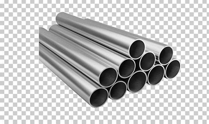 Industry Stainless Steel Business Joint-stock Company PNG, Clipart, American Iron And Steel Institute, Bich, Business, Civil Engineering, Cylinder Free PNG Download