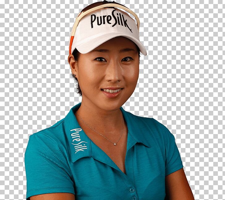 Jennifer Song LPGA Women's PGA Championship ANA Inspiration Professional Golfer PNG, Clipart, Ana Inspiration, Association, Bank Of Hope Founders Cup, Cap, Charley Hull Free PNG Download