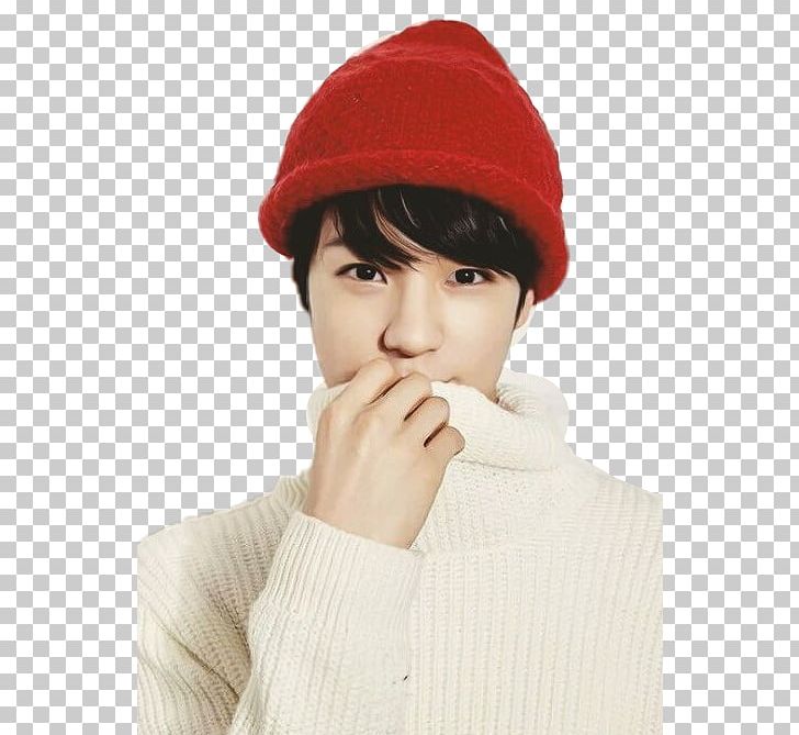 Jeno NCT 127 SM Rookies PNG, Clipart, Beanie, Cap, Fedora, Forehead, Fur Free PNG Download