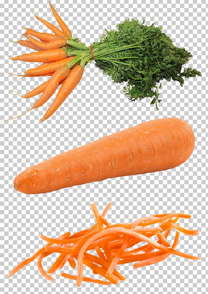 Juice Carrot Vegetable Fruit Eating PNG, Clipart, Baby Carrot, Bockwurst, Carrot, Carrot Seed Oil, Dish Free PNG Download