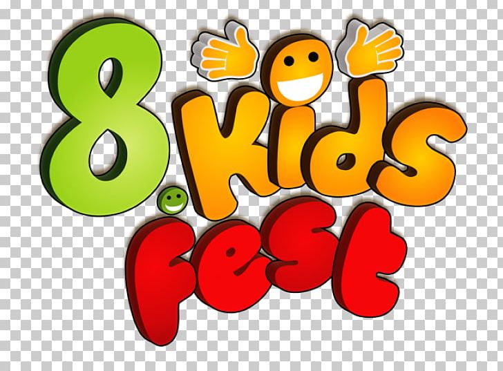 Kids Fest Child Illustration Festival PNG, Clipart, Area, Art, Artwork, Cartoon, Child Free PNG Download