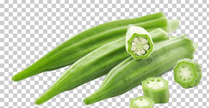 Ladyfinger Okra Vegetable Recipe Indian Cuisine PNG, Clipart, Bell Peppers And Chili Peppers, Biscuits, Chili Pepper, Food, Food Drinks Free PNG Download