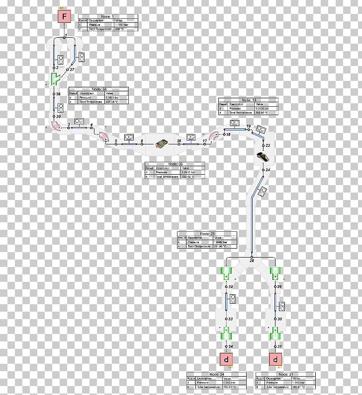 Land Lot Line Technology PNG, Clipart, Area, Art, Diagram, Land Lot, Line Free PNG Download