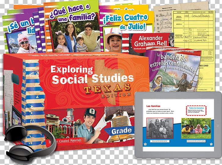 Lesson Plan Hill William Textbook Syllabus Social Studies PNG, Clipart, Advertising, Banner, Book, Grading In Education, Lesson Free PNG Download