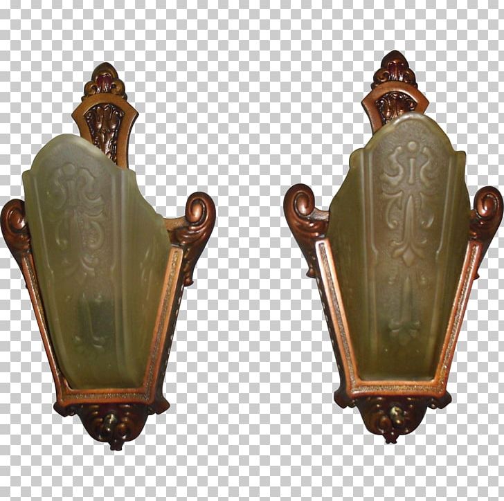 Lighting Sconce Light Fixture Table PNG, Clipart, Antique, Art Deco, Candle, Chandelier, Electricity Free PNG Download