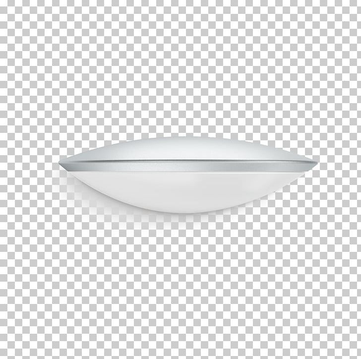 Lighting Tableware PNG, Clipart, Angle, Art, Lighting, Silver Light, Tableware Free PNG Download