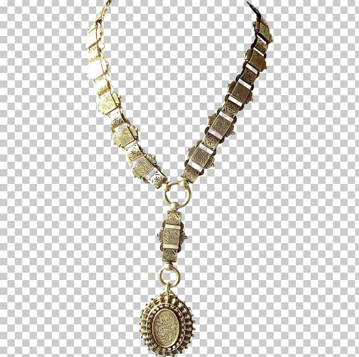 Locket Necklace Bead PNG, Clipart, Bead, Chain, Fashion, Fashion Accessory, Jewellery Free PNG Download