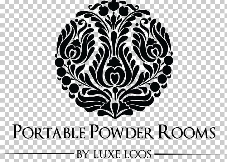 Logo Art PNG, Clipart, Art, Artist, Black And White, Brand, Calligraphy Free PNG Download