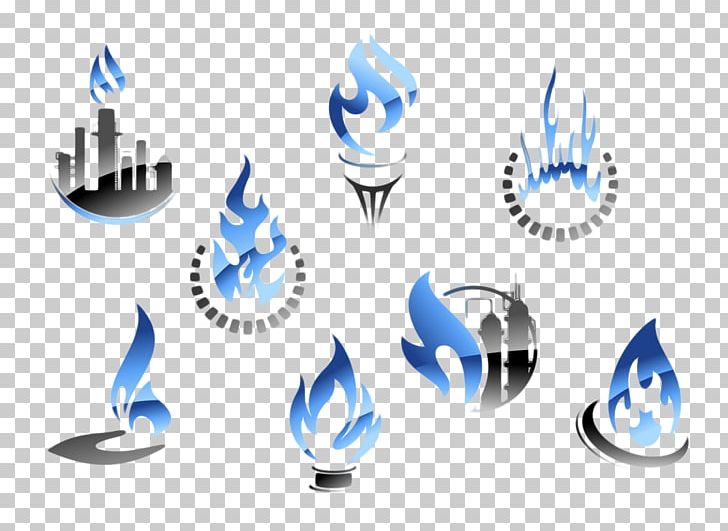 Logo Design PNG, Clipart, Blue, Computer Icons, Design, Flame, Font Free PNG Download