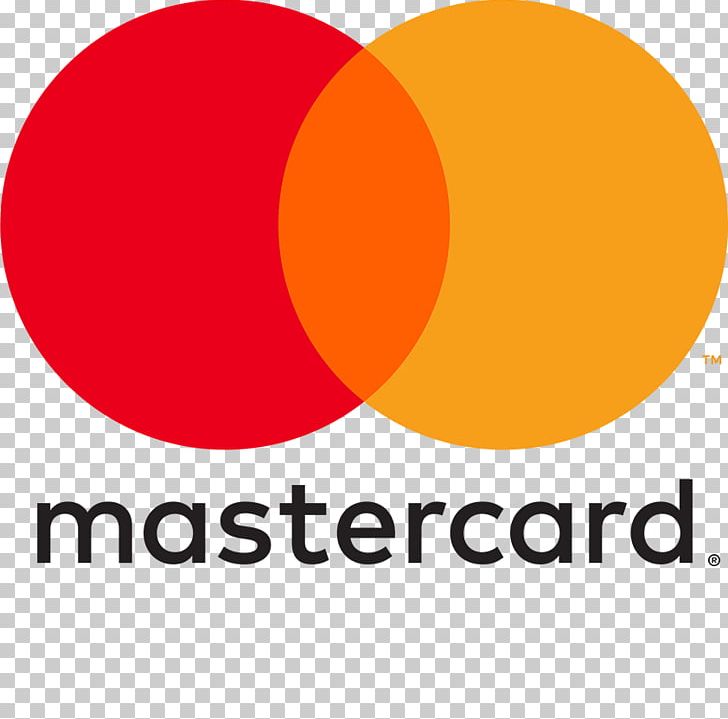 Logo Mastercard Product Font PNG, Clipart, Area, Brand, Circle, Credit Card, Encapsulated Postscript Free PNG Download