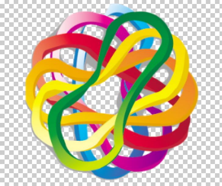 Logo Rainbow Color PNG, Clipart, Baner, Color, Digital Image, Encapsulated Postscript, Line Free PNG Download