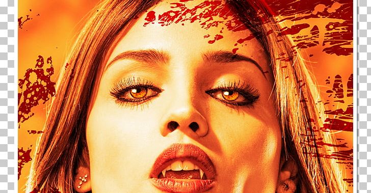 Madison Davenport From Dusk Till Dawn: The Series Television Show El Rey Network PNG, Clipart, El Rey Network, Madison Davenport, Series Television, Television Show Free PNG Download