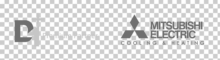 Mitsubishi Electric Brand Logo Mitsubishi Motors PNG, Clipart, 2014 Mitsubishi Imiev, 2016 Mitsubishi Imiev, 2017 Mitsubishi Imiev, Black And White, Brand Free PNG Download