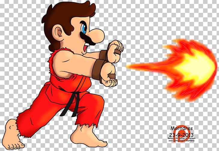 New Super Mario Bros Super Mario Bros. 3 Super Mario World PNG, Clipart, Arm, Art, Carnivoran, Cartoon, Drawing Free PNG Download