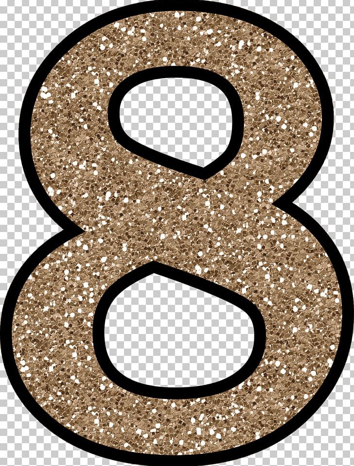 Paper Number Glitter 0 PNG, Clipart, Circle, Clip Art, Code, Craft, Glitter Free PNG Download
