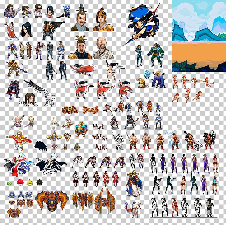 Pixel Art Graphic Design Game PNG, Clipart, Area, Art, Art Game, Cartoon, Character Free PNG Download