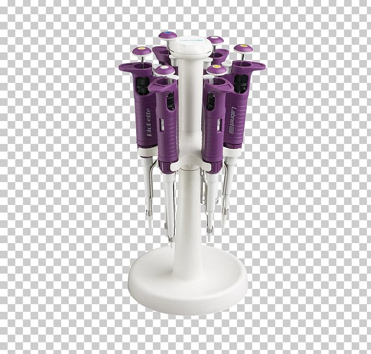 Purple Pipette PNG, Clipart, Art, Olio Digital Labs Inc, Pipette, Purple Free PNG Download