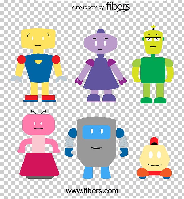 Robot Adobe Illustrator PNG, Clipart, Adobe Illustrator, Area, Artificial Intelligence, Cartoon, Cuteness Free PNG Download