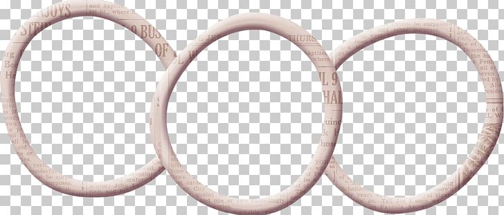 Rope Creativity PNG, Clipart, Apparel, Auto Part, Band, Body Jewelry, Circle Free PNG Download