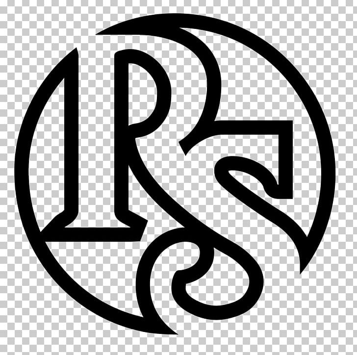 RuneScape Computer Icons Minecraft Game PNG, Clipart, Admin Icon, Area, Black And White, Brand, Circle Free PNG Download