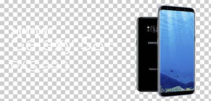 Samsung Galaxy S8+ Samsung Galaxy S Plus Samsung Galaxy S9 PNG, Clipart, Electronic Device, Electronics, Gadget, Mobile Phone, Mobile Phones Free PNG Download