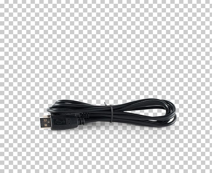 Serial Cable Grace Digital HDMI USB Digital Audio PNG, Clipart, Ac Adapter, Adapter, Alternating Current, Audio, Audio Signal Free PNG Download