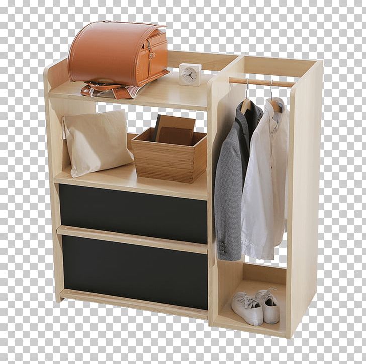 Shelf Table Drawer Furniture Clothes Hanger PNG, Clipart, Angle, Arbel, Armoires Wardrobes, Bana, Bookcase Free PNG Download