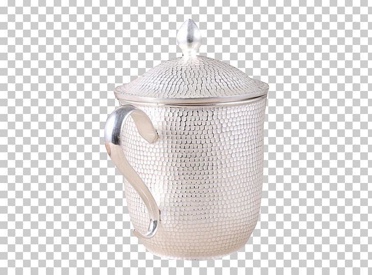 Silver Teacup Teapot PNG, Clipart, Coffee Cup, Cup, Cup Cake, Designer, Food Drinks Free PNG Download