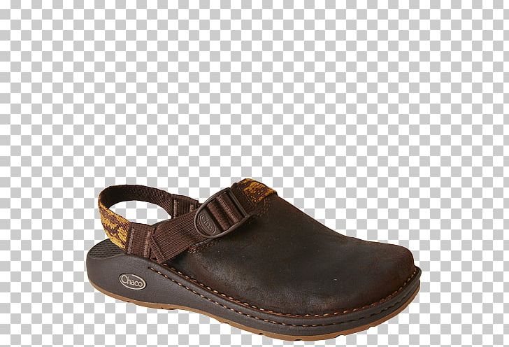 Slip-on Shoe Chaco Suede Sandal PNG, Clipart,  Free PNG Download