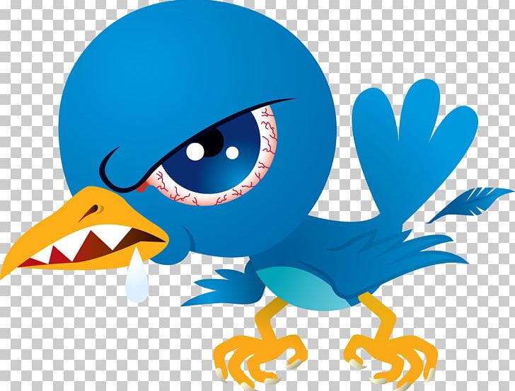 Social Media Blog Public Relations Medium Advertising PNG, Clipart, Advertising, Angry Birds, Art, Artwork, Beak Free PNG Download