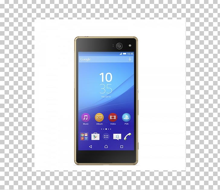 Sony Xperia Z3+ Sony Xperia M5 Sony Xperia M4 Aqua Sony Xperia Z3 Compact PNG, Clipart, Electric Blue, Electronic Device, Electronics, Gadget, Mobile Phone Free PNG Download