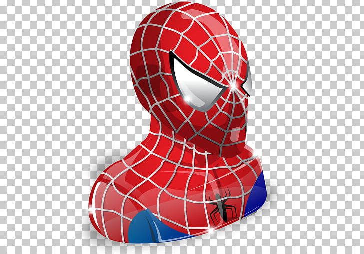 Spider-Man Computer Icons Superhero Iron Man PNG, Clipart, Car Seat Cover, Character, Computer Icons, Download, Hero Free PNG Download