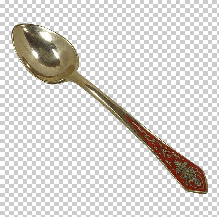 Spoon PNG, Clipart, Cutlery, Handle, Hardware, Hindu, India Free PNG Download