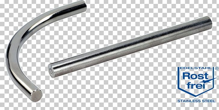 Stainless Steel Schälmesser Handle Blade PNG, Clipart, Angle, Automotive Exterior, Auto Part, Blade, Body Jewellery Free PNG Download