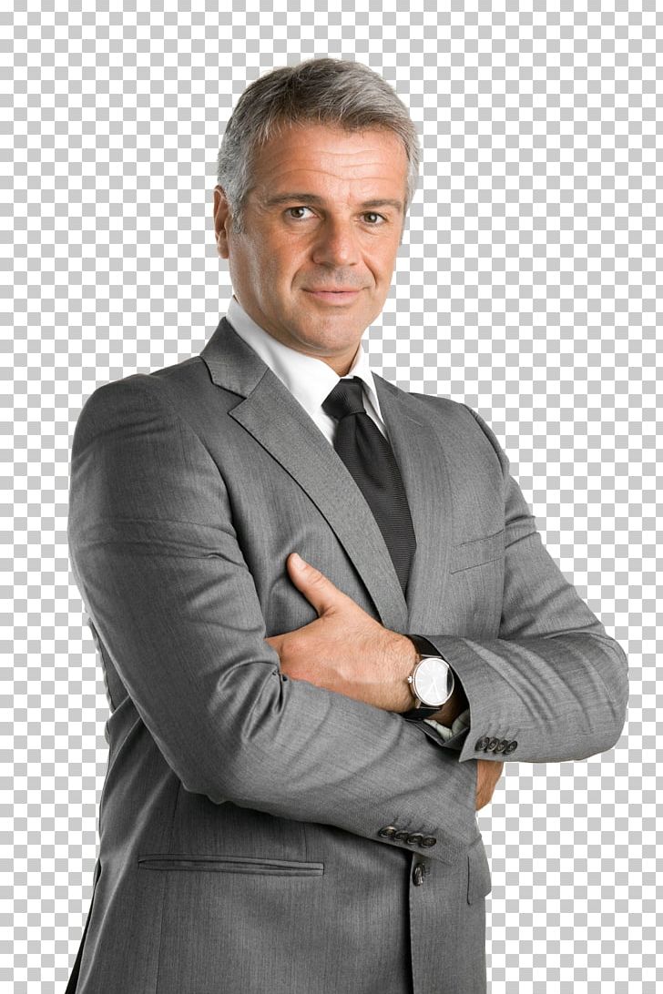 Stock Photography Businessperson PNG, Clipart, Business, Businessperson, Camera, Company, Corporation Free PNG Download
