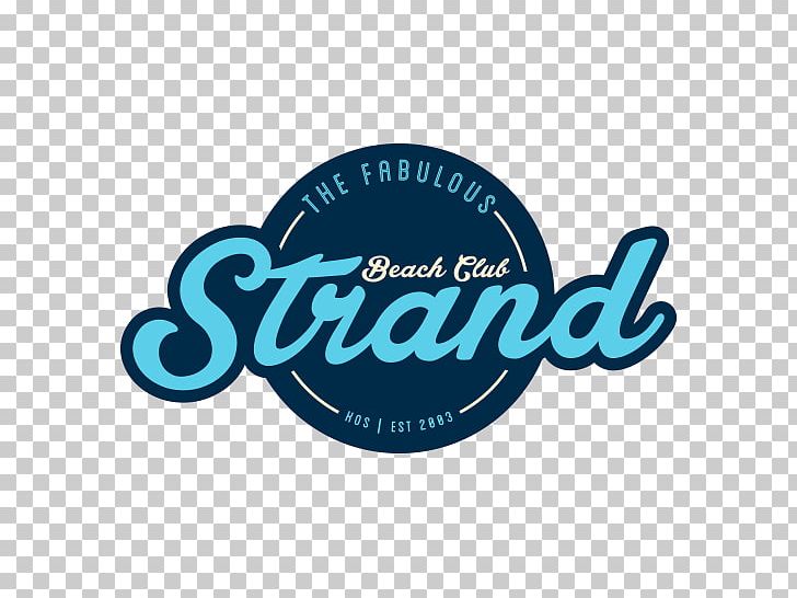 Strand Beach Club West Bar Nightclub Bartender PNG, Clipart, Aqua, Bar, Bartender, Beach, Brand Free PNG Download