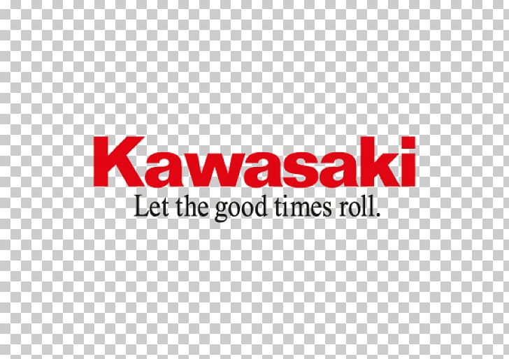 Suzuki Kawasaki Motorcycles Kawasaki Heavy Industries Yamaha Motor Company PNG, Clipart, Area, Brand, Cars, Kawasaki Heavy Industries, Kawasaki Logo Free PNG Download