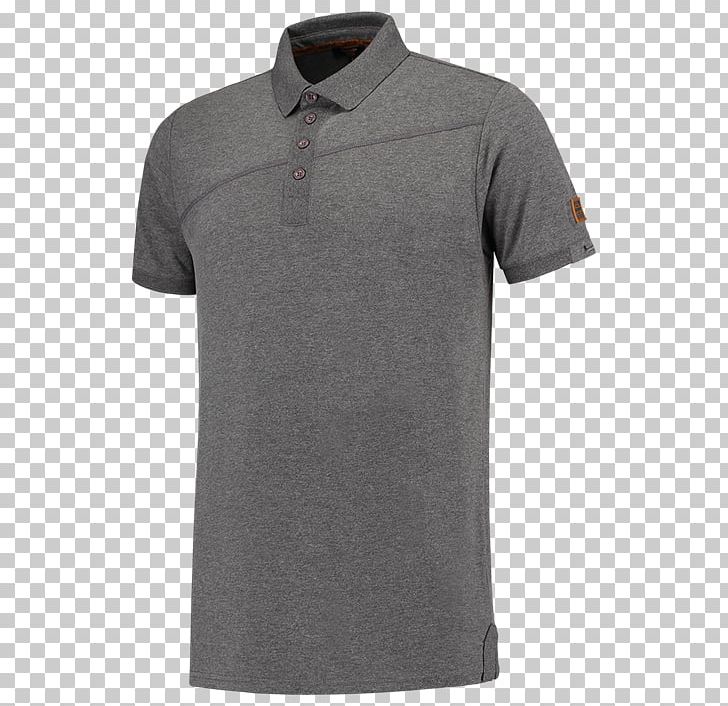 T-shirt Polo Shirt Clothing Jersey Uniform PNG, Clipart, Active Shirt, Angle, Clothing, Collar, Cycling Jersey Free PNG Download