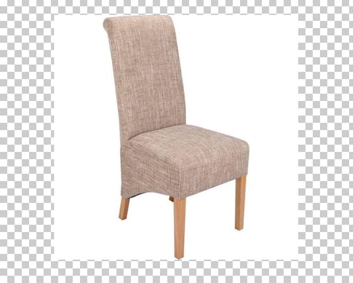 Table Dining Room Chair Furniture PNG, Clipart, Angle, Armrest, Bed, Beige, Bonded Leather Free PNG Download