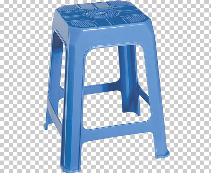 Table Stool Chair Plastic Furniture PNG, Clipart, Angle, Chair, Cobalt Blue, Couch, Electric Blue Free PNG Download