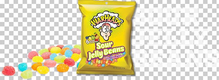The Jelly Belly Candy Company Gelatin Dessert Warheads Jelly Bean PNG, Clipart, Aroma, Bean, Candy, Confectionery, Food Free PNG Download