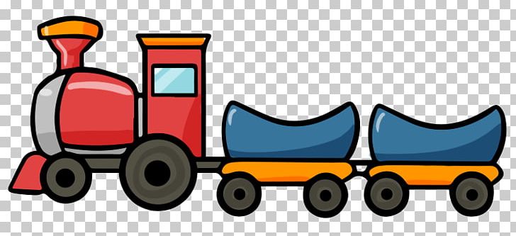 Train Rail Transport Nursery Rhyme PNG, Clipart, Automotive Design, Brand, Car, Cartoon, Child Free PNG Download
